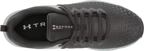 Miniatura 5 de Under Armour Charged Engage 2 - Tenis de entrenamiento para hombre