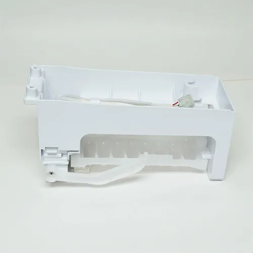 Miniatura 3 de DA97-08059A para Samsung Choice Mfg Refrigerador Congelador Fabricante de Hielo Asamblea