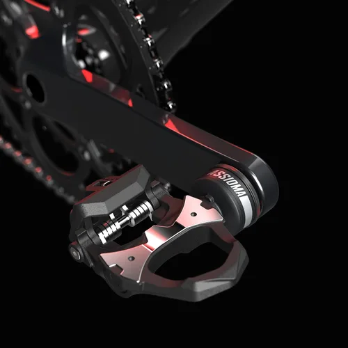Miniatura 6 de Favero Assioma Duo Pedal de Medidor de Potencia