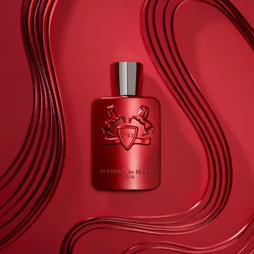 Miniatura 5 de PARFUMS DE MARLY Kalan