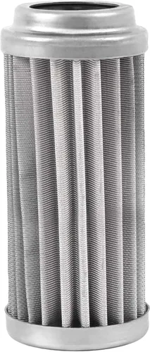 Miniatura 8 de EVIL ENERGY Reemplazo del elemento de filtro de combustible de 10 micrones para EVIL ENERGY
