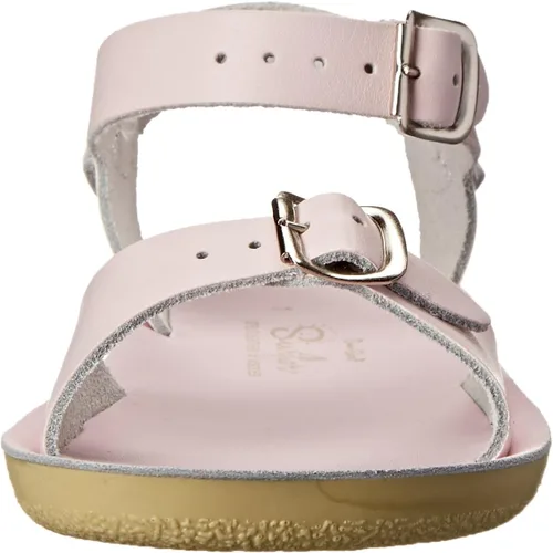 Miniatura 29 de Sandalias de piel infantil Sun-San Surfer