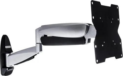 Miniatura 6 de SSITLX350FM - STANLEY TLX-350FM 32quot; - 55 quot; soporte interactivo para TV de movimiento completo
