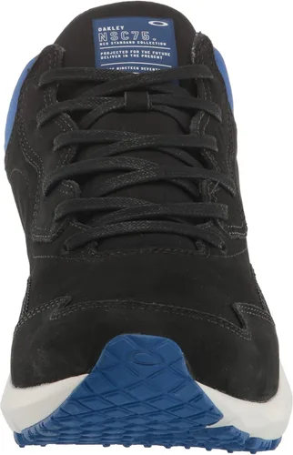 Miniatura 2 de Oakley Mens Oakley Nsc75 Sneaker