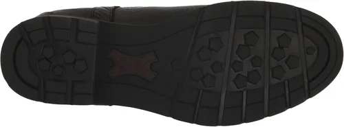 Miniatura 4 de Ariat Botas impermeables Wexford - Botas de cuero para mujer, talla única