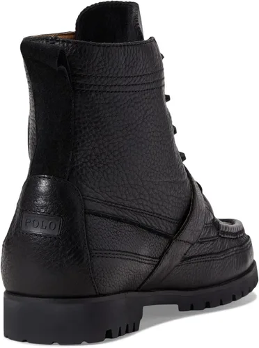 Miniatura 5 de Polo Ralph Lauren Sandalias tipo polo para hombre