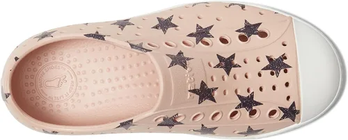 Miniatura 2 de Native Shoes girls Jefferson Print Little Kid