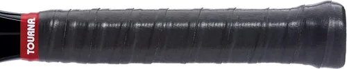 Miniatura 4 de Tourna Mega Tac Extra Tacky OverGrip, paquete de 3