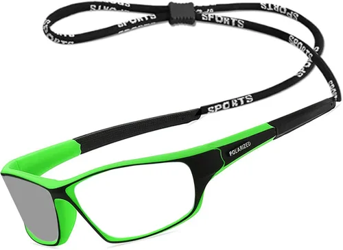 Miniatura 10 de Gafas de lectura de lente completa fotocromática al aire libre para hombres y mujeres cuadrados deportes conducción transición gafas de sol lectores