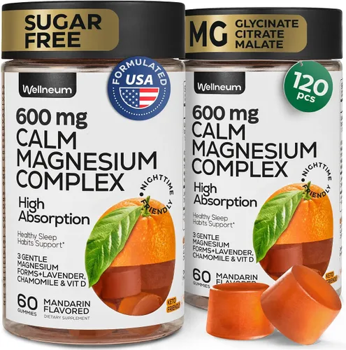 Miniatura 13 de Biotina para el crecimiento del cabello mujeres/hombres, 12000 mcg, gomitas de apoyo para la piel y las uñas + 70000 mcg de péptidos de colágeno