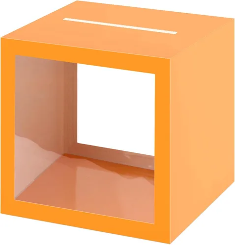 Miniatura 45 de Hxezoc Caja de Tarjetas de San Valentín Recuerdos Buzón Feliz Día de San Valentín Caja de Cartón para Aula de Niños, Día de San Valentín, Baby