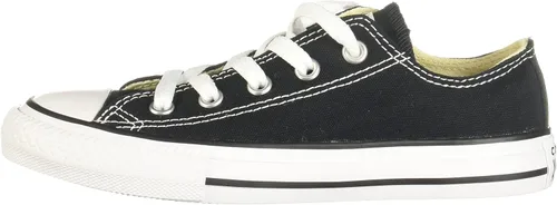 Miniatura 3 de Converse Zapatillas de deporte unisex Chuck Taylor All Star de lona baja