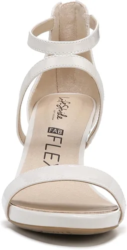 Miniatura 3 de LifeStride Women's, Memories 2 Sandal