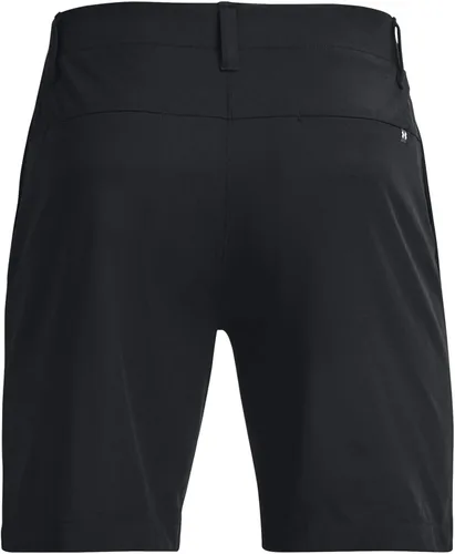 Miniatura 3 de Under Armour Pantalones cortos de golf para hombre Iso-Chill