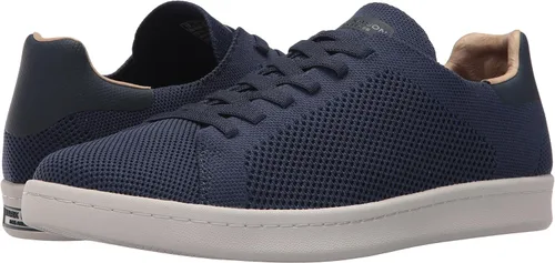 Miniatura 7 de Mark Nason Tenis clásicos Cup-Bryson para hombre