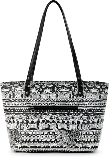 Miniatura 4 de Sakroots Bolso tote Metro