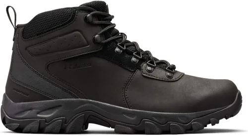 Miniatura 7 de Columbia Men's Newton Ridge Plus Wp Hiking Shoe