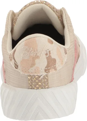 Miniatura 3 de Blowfish Malibu Zapatillas Marley-k para niñas