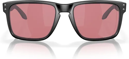 Miniatura 39 de Oakley Oo9417 Holbrook XL - Gafas de sol cuadradas para hombre