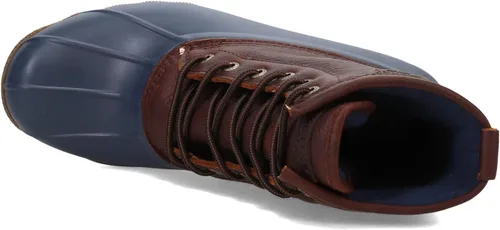 Miniatura 6 de Sperry Pato de agua salada para hombre