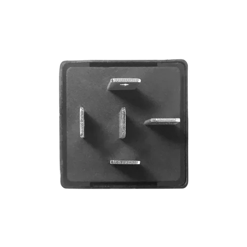 Miniatura 6 de Relé intermitente LED EP27 de 5 pines compatible con Ford F150 1997-2008 1997-2010 Super Duty F250-F550 Ranger 1995-2011 Señal de giro