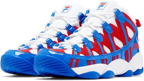 Miniatura 4 de Fila Northwind Nano Primaloft - Tenis para hombre