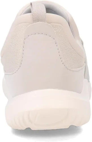 Miniatura 5 de Clarks Zapatillas Nova Ave para mujer