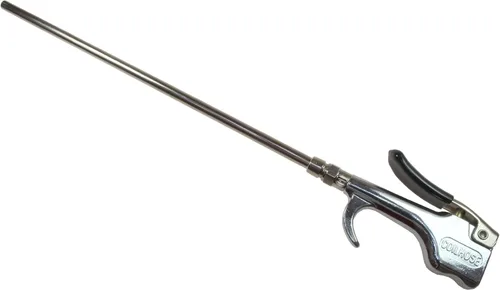 Miniatura 3 de Bobina 600 Series Blowguns (600-S)