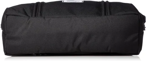 Miniatura 4 de Herschel Strand Shoulder Bag