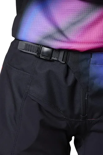 Miniatura 5 de Fox Racing 180 Toxsyk - Pantalones de motocross para mujer