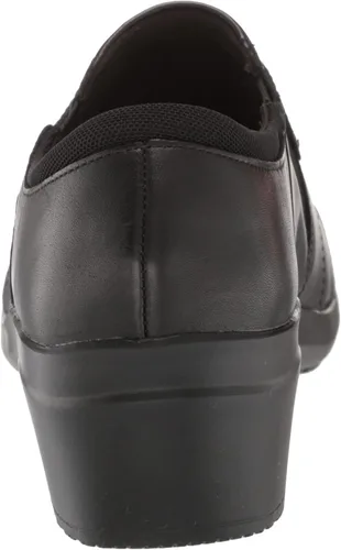 Miniatura 3 de Clarks Mocasines Angie Pearl para mujer