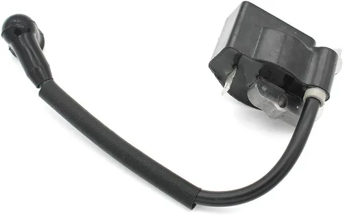 Miniatura 7 de Bobina de encendido para Ryobi MTD 280r 310BVr 320BVR 700r 700rVP 704r 704rVP 705r 725r 765r 767rJ 775r RGBV3100 MT700 MT705 MT725 MT765 Yard Man