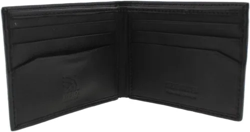 Miniatura 2 de Steve Madden Mens Smooth Guante Slimfold