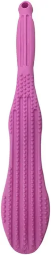 Miniatura 4 de LALAFINA Masajeador portátil de acupuntura corporal para hombro, cuello, espalda, alivio muscular y circulación sanguínea mejorada