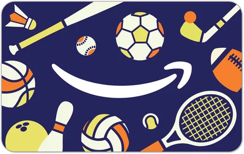 Miniatura 8 de Amazon eGift Card Any Occasion, Digital Delivery