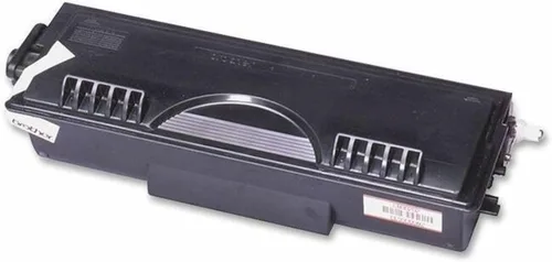 Miniatura 2 de Brother Cartucho de tóner láser monocromático TN430, negro
