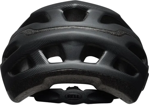 Miniatura 3 de Bell Casco de bicicleta Ferocity