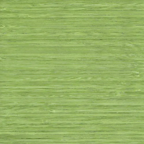 Miniatura 10 de Con-Tact Brand Naturals Premium - Cubierta decorativa de superficie autoadhesiva de alta calidad, 24 x 15 pies, madera rubia