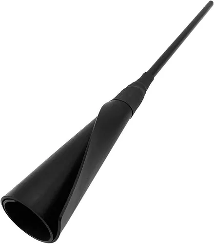 Miniatura 8 de Hit Run Steal Camiseta de béisbol y softbol portátil resistente, configuración de plegado rápido, mejora tu precisión de bateo con entrenamiento