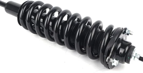 Miniatura 8 de KUSATEC Par delantero completo amortiguador para Toyota 4Runner 2003-2023/FJ Cruiser 2007-2014/Tacoma 2005-2015, 171371L 171371R puntales