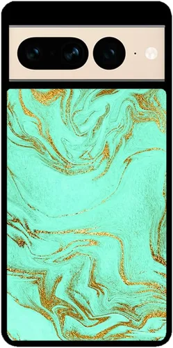 Funda de goma para teléfono compatible con Google Pixel 10, 10 Pro, 10 Pro XL, 9a, 9 Pro, Pixel 9, Pixel 9 Pro XL, 8a, 8 Pro, 8, 7, 6, 6a, 6 Pro, 5,