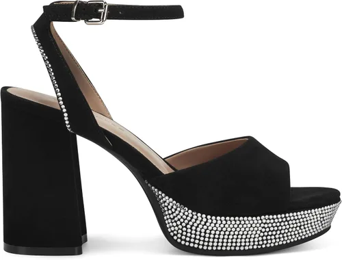 Miniatura 2 de Aerosoles Sandalias de tacón de gato para mujer