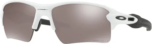 Miniatura 42 de Oakley OO9188 Flak 2.0 XL Gafas de sol + paquete de accesorios Vision Group