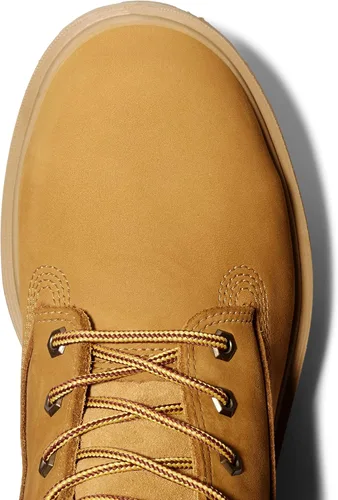 Miniatura 5 de Timberland PRO Direct Attach - Puntera de acero de 80in