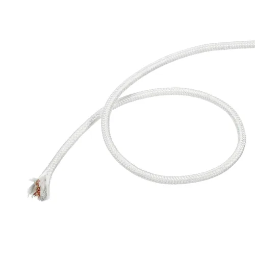 Miniatura 6 de YOKIVE Cable electrónico, cable de mica aislado de 11 AWG, para conectar dispositivos eléctricos, ideal para metalurgia, industria química, hogar