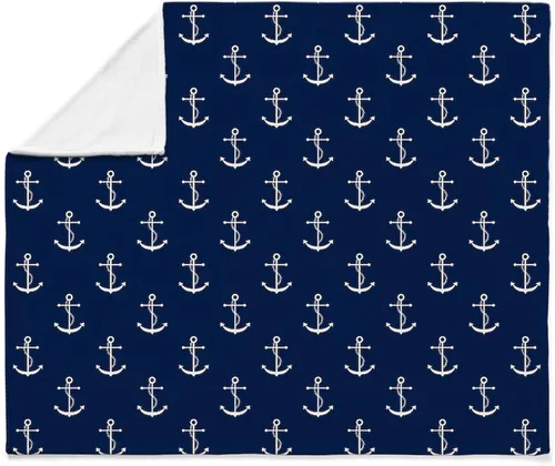 Miniatura 4 de CafePress CP King Duvet1 Manta de forro polar súper suave, 60 x 50 pulgadas