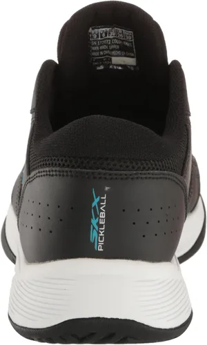 Miniatura 3 de Skechers Women's Go Train Viper Court Smash-Pickleball Sneaker