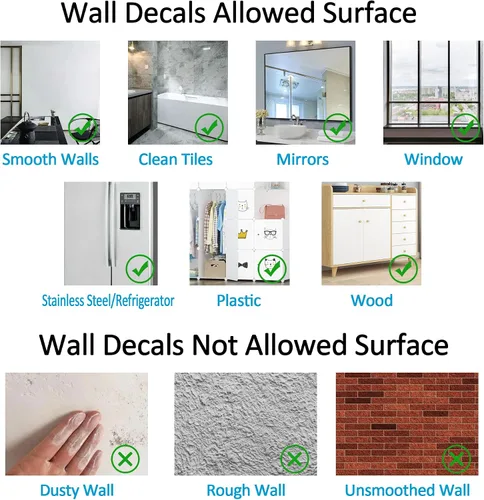 Miniatura 7 de Calcomanías de pared de doble capa de mariposas en 3D de 24 unidades, calcomanías de pared de mariposas, removibles, decoración para fiestas