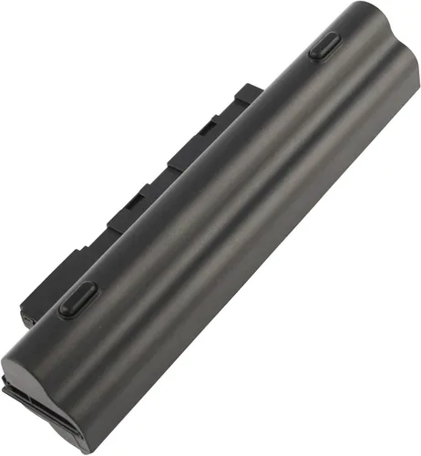 Miniatura 2 de Batería AL10A31 AL10B31 para ACER Aspire One 522 AO522 AOD255 AOD255E AOD260 D255 D257 D260 522 722 P0VE6 PAV70 NAV70 D255E, Al10g31 AL10BW AL10G31