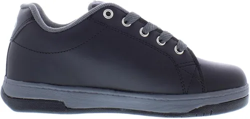 Miniatura 3 de HEELYS Split Mandalorian (niño pequeñoniño grandeadulto)